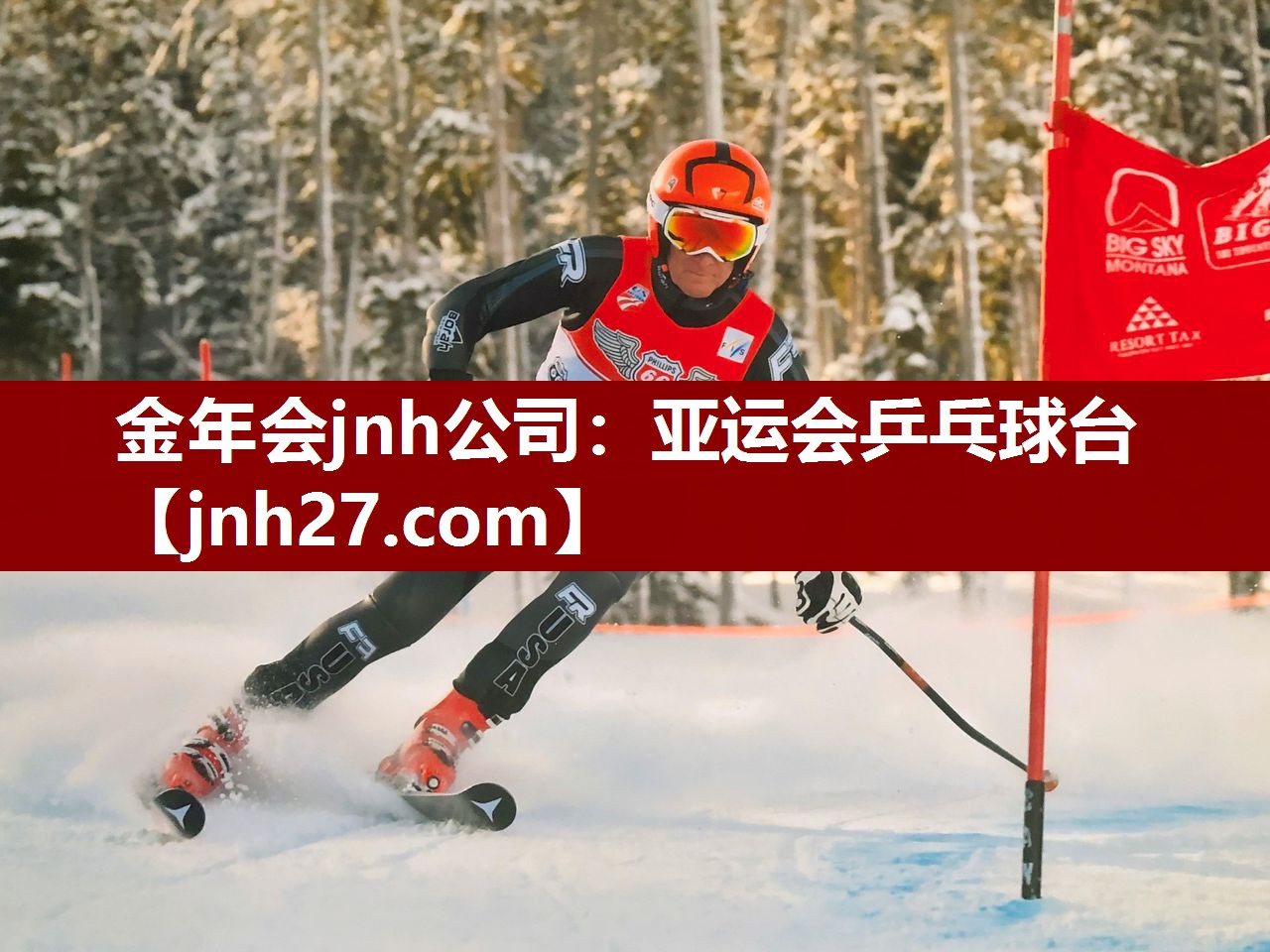 金年会jnh公司：亚运会乒乓球台